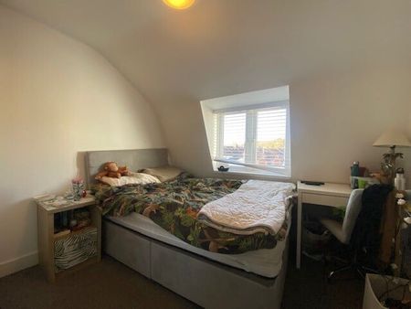 Merchants Road - Photo 4