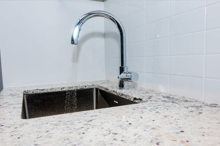 For Lease - 1010 Dundas Street Unit# 112, Whitby, Ontario - Photo 2