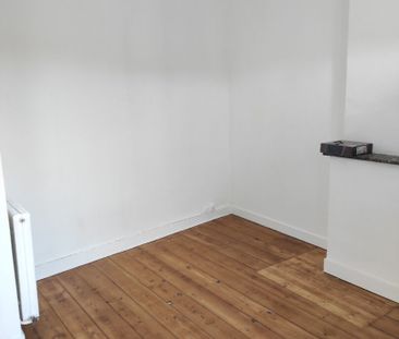 Location Appartement 3 pièces 47m² BORDEAUX 33800 - Photo 5