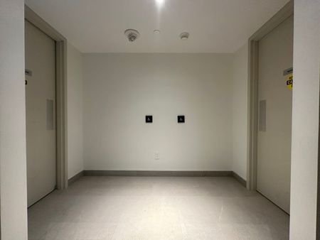 For Lease - 10 Deerlick Court Unit# 1407, Toronto, Ontario - Photo 4