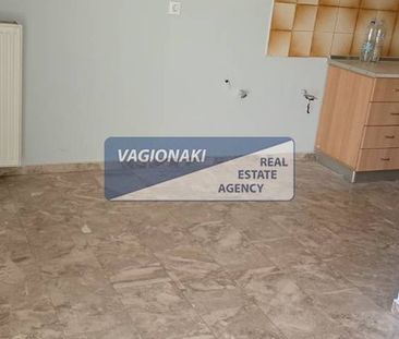 Διαμέρισμα 80 τ.μ. προς ενοικίαση - Photo 1