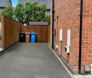 10 Helens Wood Lane, Bangor, BT19 1GE - Photo 6