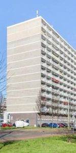 Mozartlaan 0ong, 2555 JA Den Haag, Nederland - Photo 3