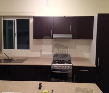 REF. 1734/669 - Departamento en venta y/o renta amueblado de 3 recs... - Photo 5