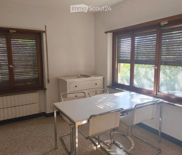 4 Zimmer, 80 m² - Foto 1