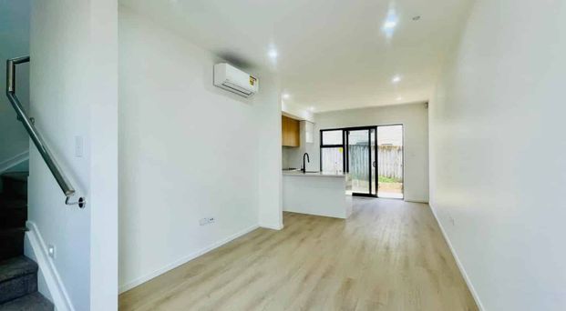 CONIFER GROVE, 4 BEDROOMS - Photo 1