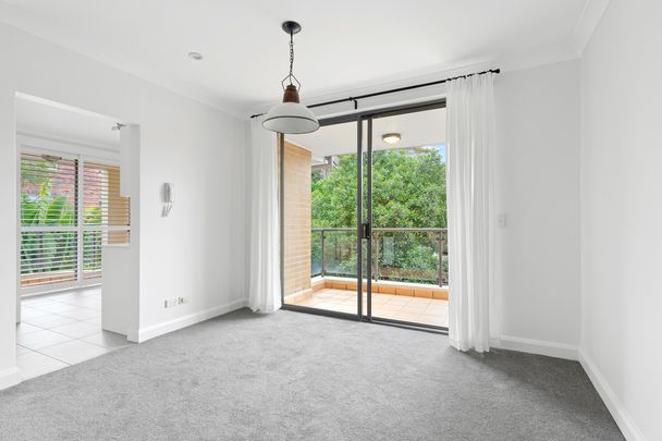 12/78-82 Beach Road, Bondi Beach - Photo 1