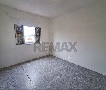 Apartamento amplo de dois dormitórios no Bom Retiro - Photo 1