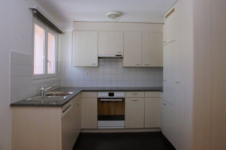 Gepflegt und Zentral - Photo 5