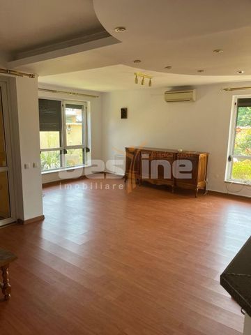 Casă de închiriat - Calea Giulești 5 camere - Photo 2
