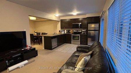 For Lease - 622 Cargill Path, Milton, Ontario - Photo 5