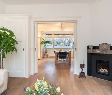 Bronbeeklaan 24, 6824 PG, Arnhem - Foto 1