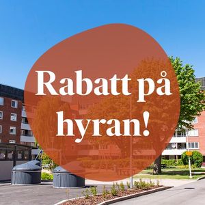 Repslagaregatan 34, Centrala Staden - Foto 3