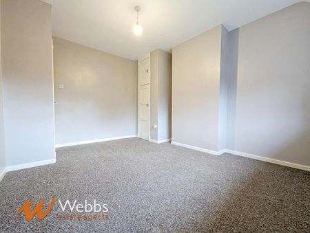 2 bedroom end of terrace house to rent - Photo 5