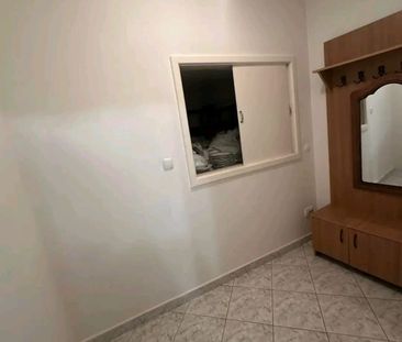 Campina - ap. 2 cam la curte - 350 Euro/Luna - Fotografie 6