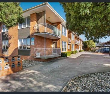 5/256 Gordon Street, Footscray, Vic 3011 - Photo 4