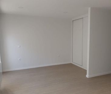Apartamento T0 em Porto - Photo 1