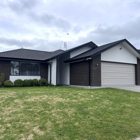 39 Whakaturou Crescent - Photo 3