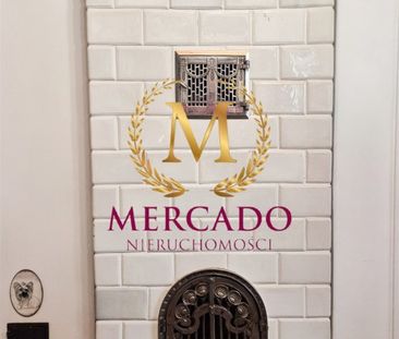 Dom na wynajem - Photo 3