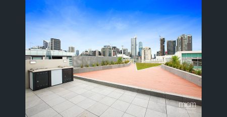 Stunning Two Bedroom Apartment Awaits! - Photo 4