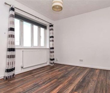 Staple Lodge Road, Northfield, Birmingham, West Midlands, B31 - Photo 5