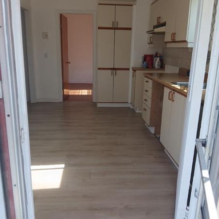 Appartement à louer - Vieux-Longueuil : 4 et demi, à l'étage - Photo 4