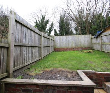 Newman Road, Sheffield, S9 - Photo 4