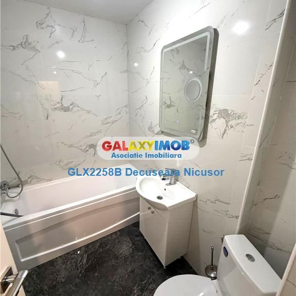 Garsoniera Pollux Residence mobilata utilata 250 euro - Photo 1