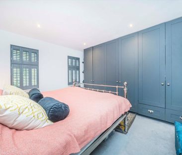 Twickenham Road, TW13, London - Photo 3