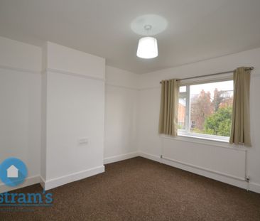 3 bed Semi-Detached House for Rent - Photo 2