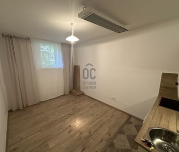 Kiadó lakás, H517015 - Fotó 3