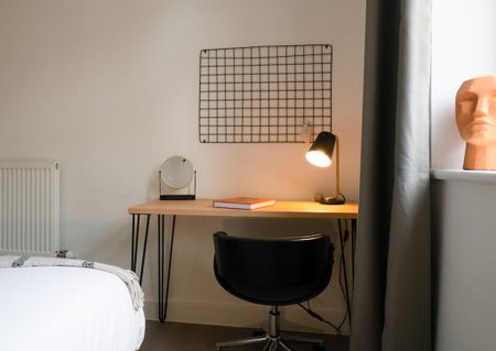 7 bedroom house to rent - Photo 5