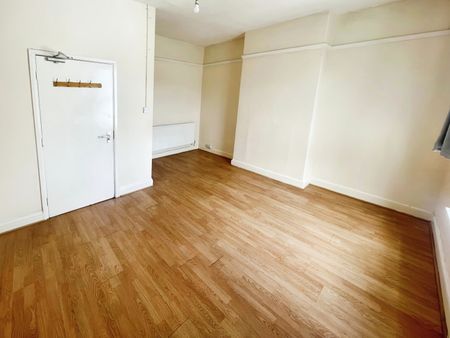 Cowbridge Road East, Canton, Cardiff - Photo 4