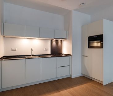 Hoola van Nootenstraat 142 - Photo 3