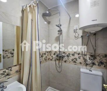 Piso en alquiler en Calle de Alozaina - Photo 6