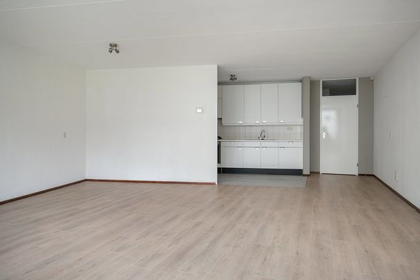 Park Seminarie, 99, Driebergen-rijsenburg - Photo 1