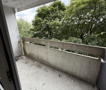 Weitblick über Lüttringhausen gesucht? - Photo 2