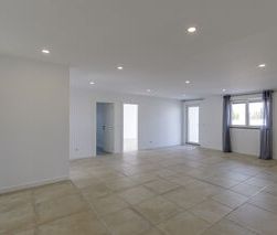 Apartment 3 bedrooms Mafra for rent - garage, great location, quiet... - Photo 3