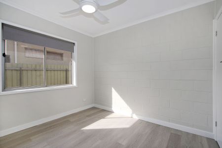 Position Perfect! - Photo 2