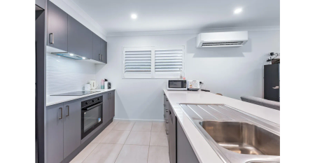 Low maintenance unit in Cannonvale - Photo 4