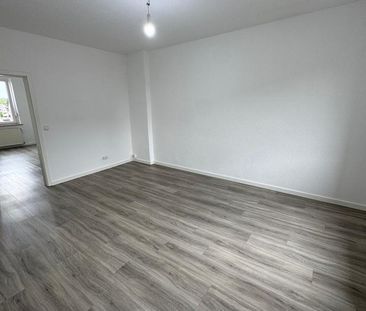 renovierte 3 1/2 Zimmer Wohnung in Gelsenkirchen Erle ca. 84 qm - Photo 1
