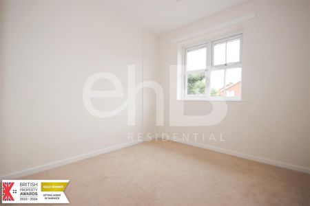 Eastley Crescent, Warwick - Photo 2