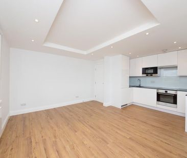 2 Bedroom Flat To Let - Photo 3