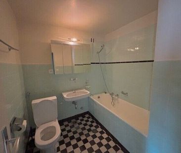 Joli studios au centre de Lausanne - Photo 4