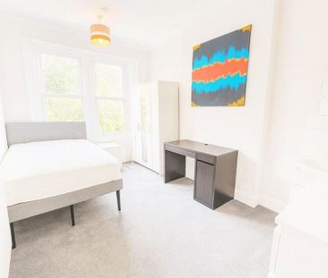 House share to rent - Photo 1