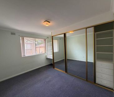 2 Bedrooms Townhouse for Rent - Photo 1