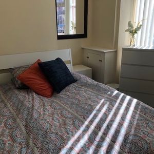 7 Bed Terraced House, Whitby Road, M14 - Photo 2