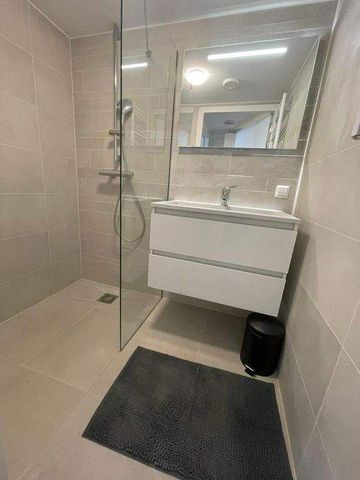 Appartement Jansstraat 46 A 3, Haarlem - À Louer - Foto 5