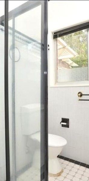 Home For Rent - Photo 1