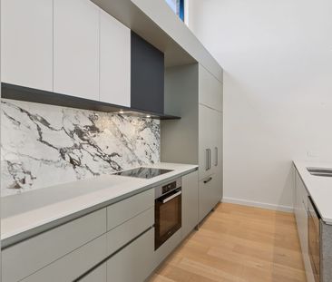 Executive Living | Designer Finishes | Prime Mount Lawley Address - Photo 4